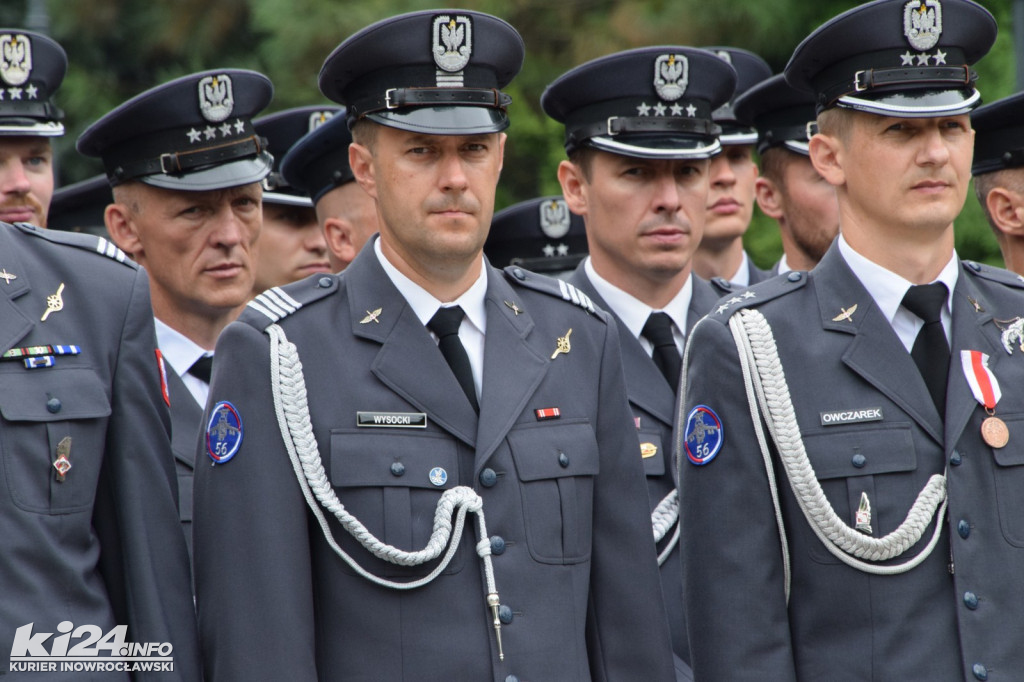 Święto Wojska