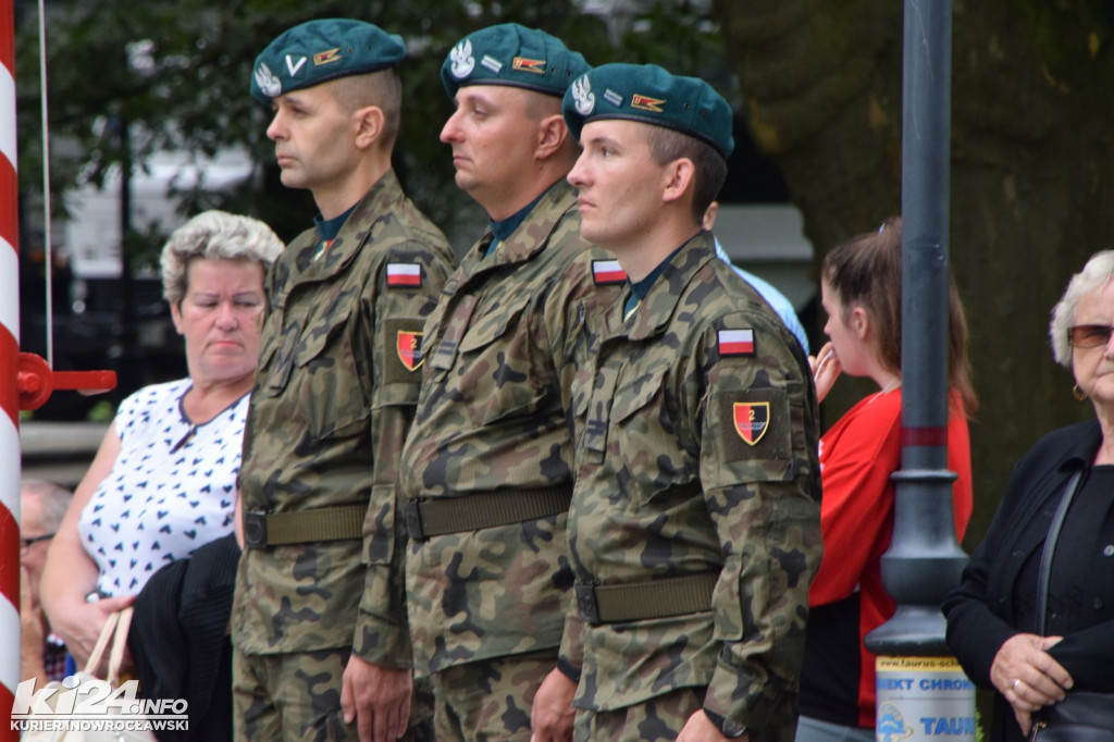 Święto Wojska