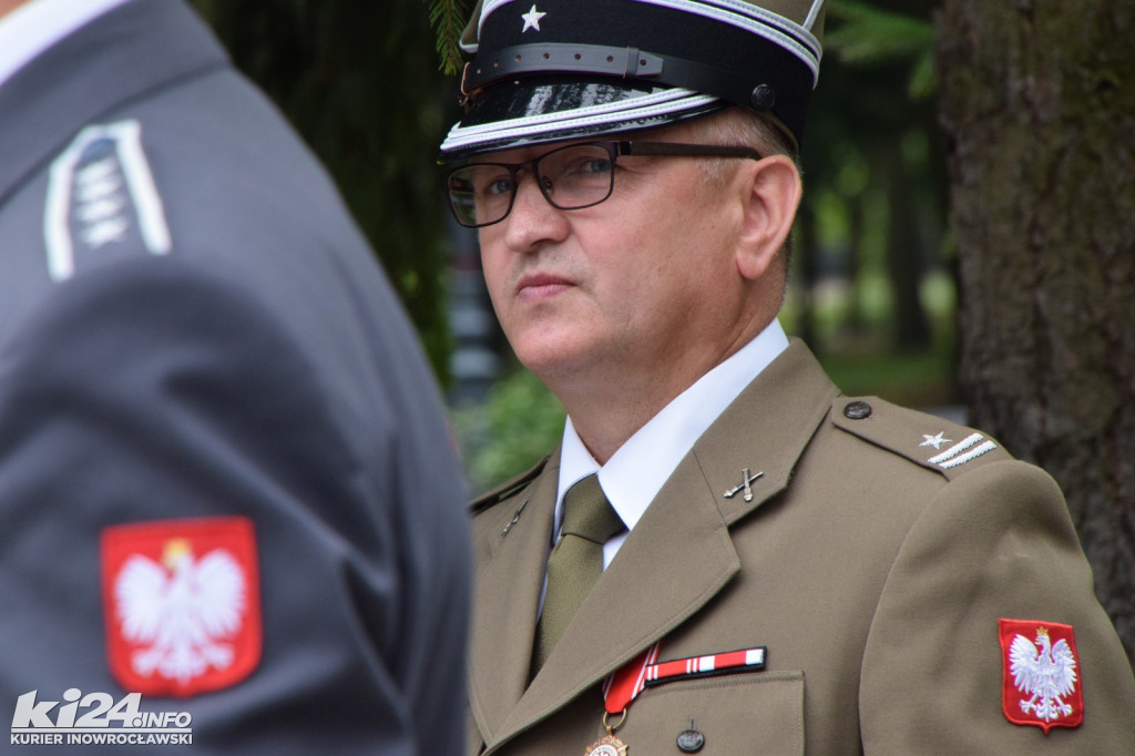Święto Wojska