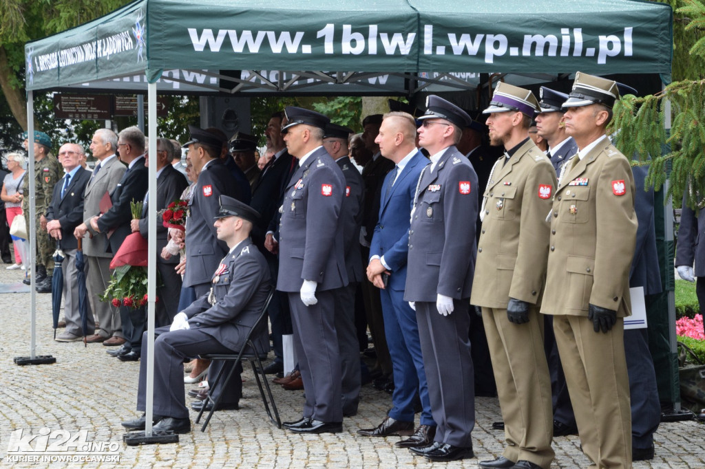 Święto Wojska