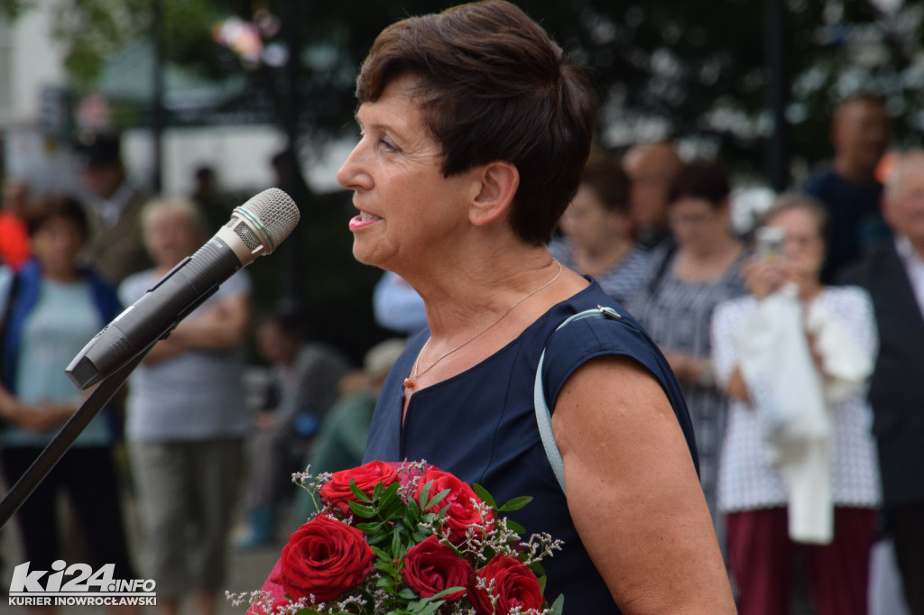 Święto Wojska