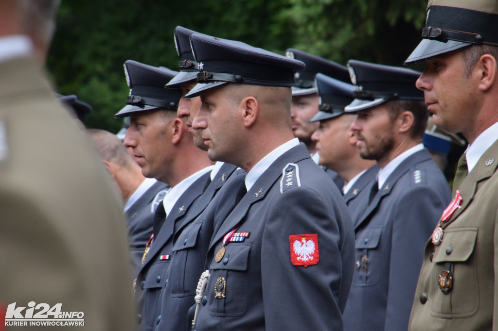Święto Wojska