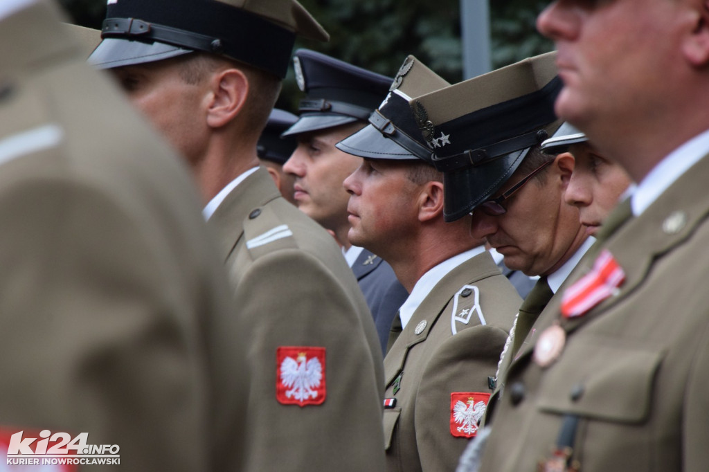 Święto Wojska