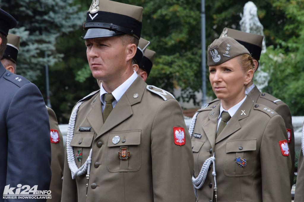 Święto Wojska