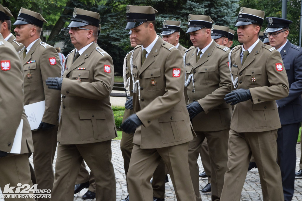 Święto Wojska