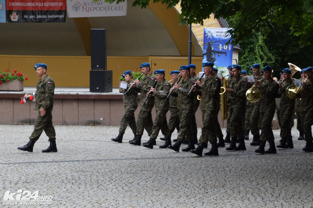 Święto Wojska