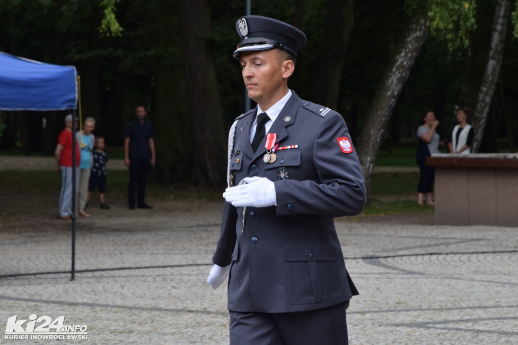 Święto Wojska