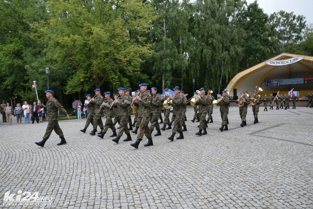 Święto Wojska