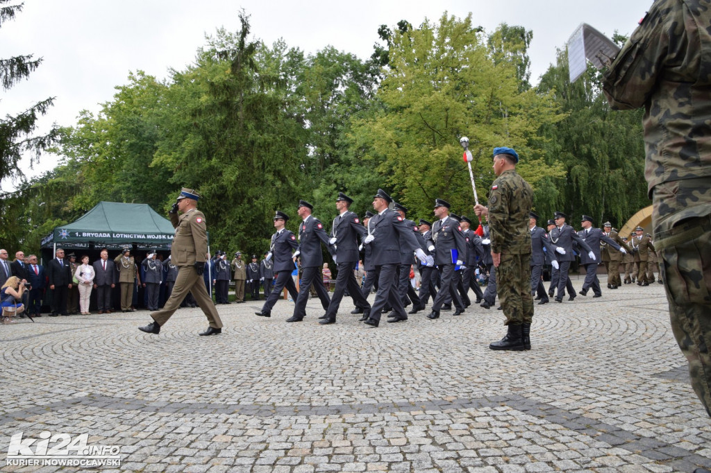 Święto Wojska
