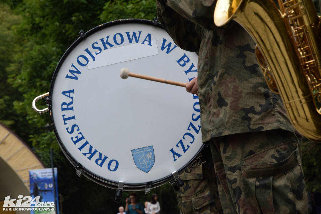 Święto Wojska