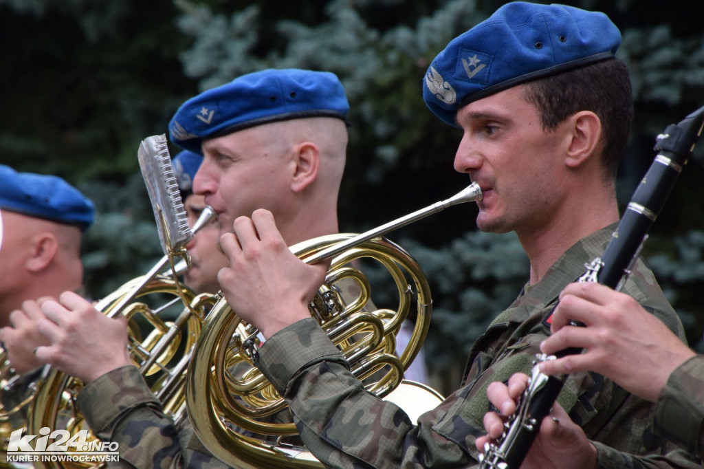 Święto Wojska