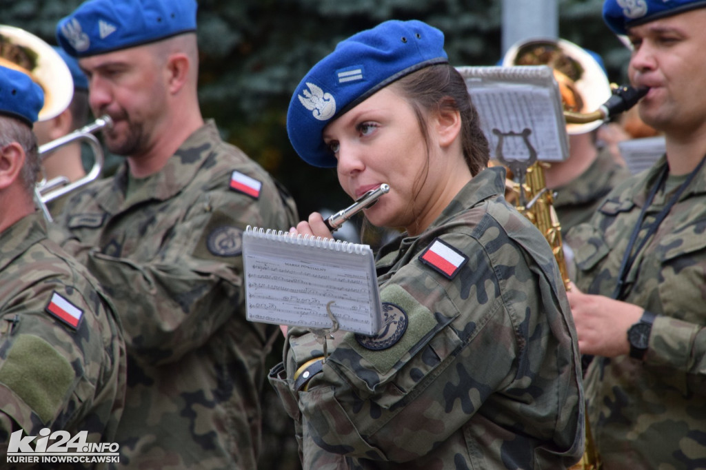 Święto Wojska