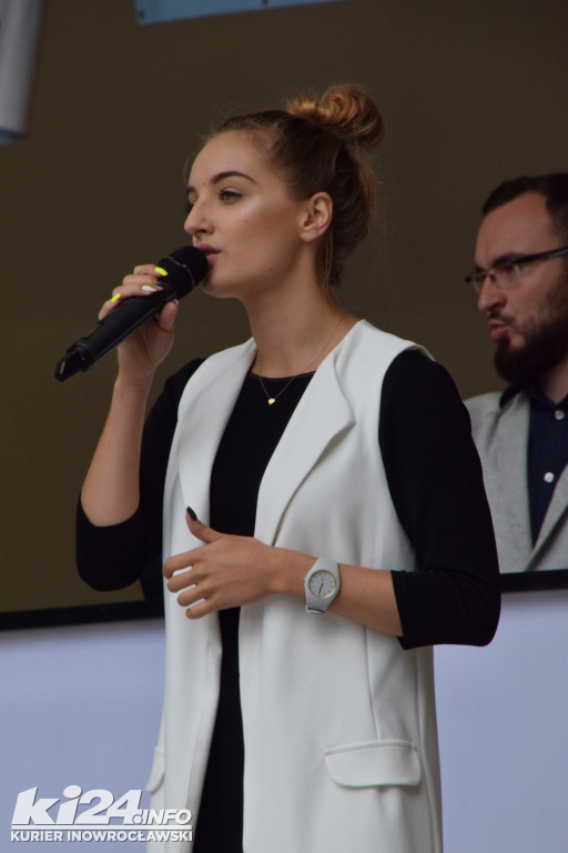 Święto Wojska