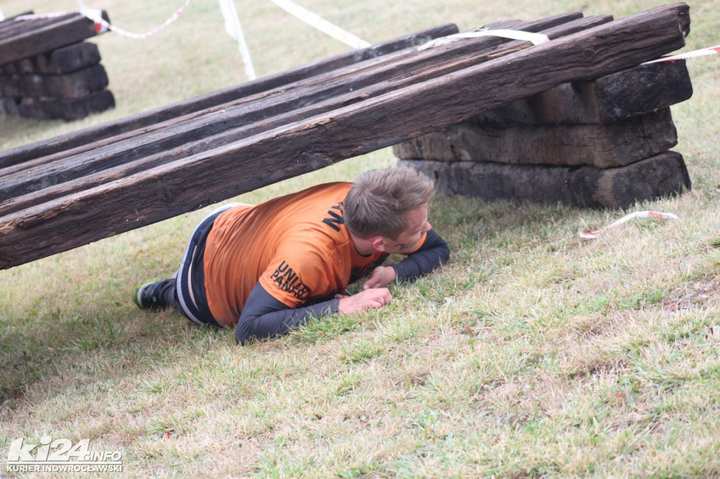 Solankowy Koszmar 2018