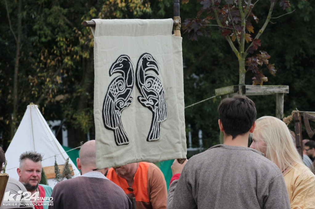 Krucza Bryła Soli