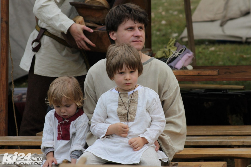 Krucza Bryła Soli
