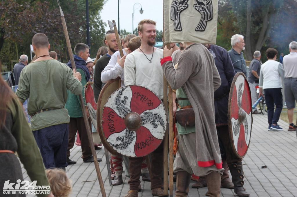 Krucza Bryła Soli