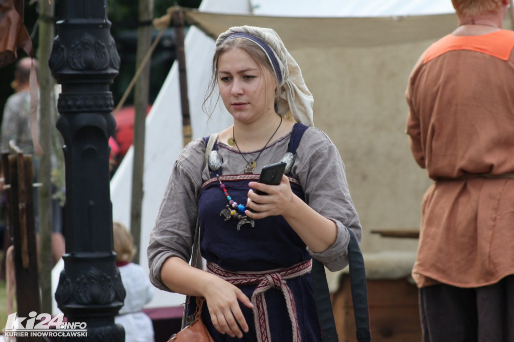 Krucza Bryła Soli