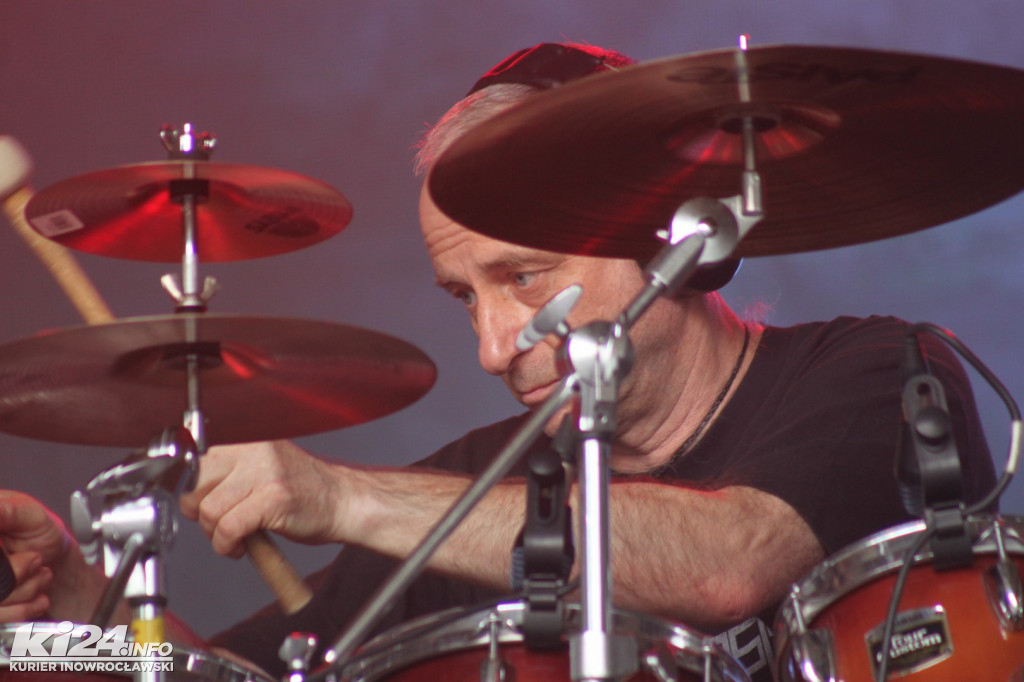 INO-ROCK Festival 2018