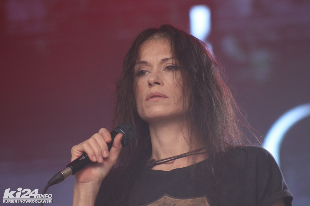 INO-ROCK Festival 2018