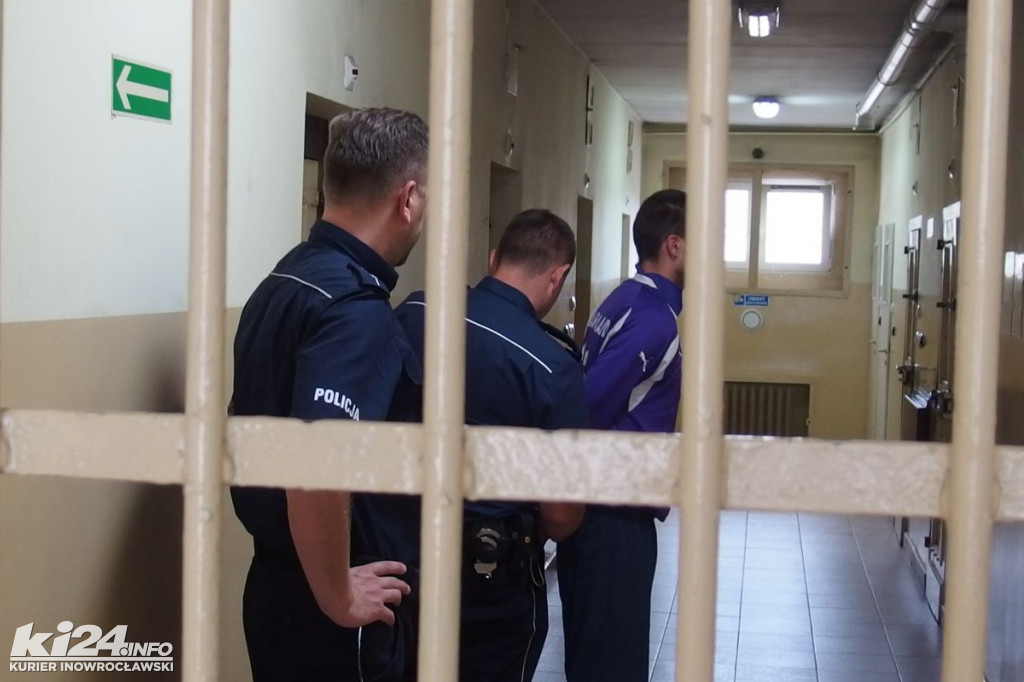 Dwóch braci zamieniło sklepy w plantacje konopi