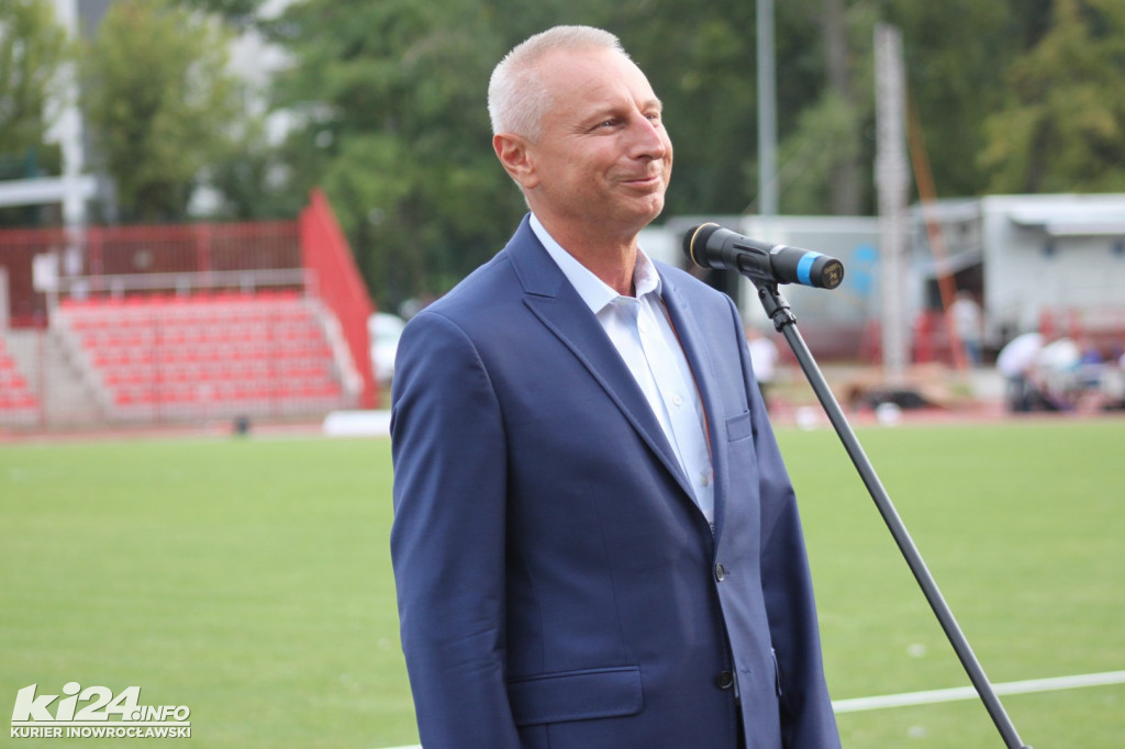 PZLA Drużynowe Mistrzostwa Polski w Lekkoatletyce