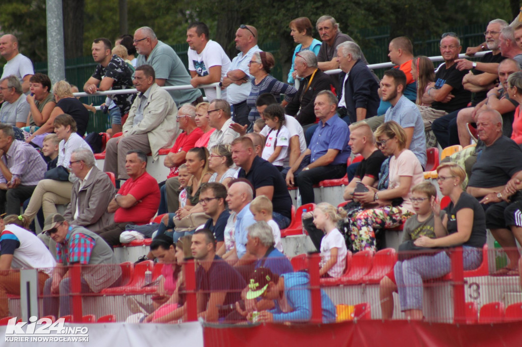 PZLA Drużynowe Mistrzostwa Polski w Lekkoatletyce