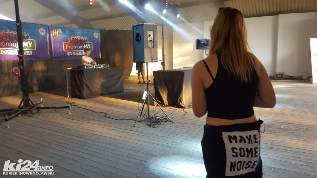 Festiwal Młodych