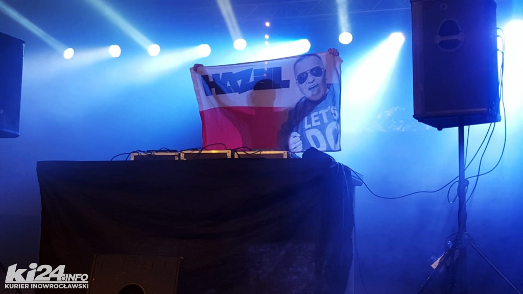 Festiwal Młodych
