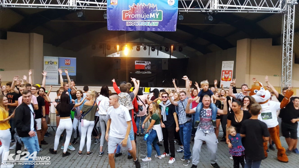 Festiwal Młodych