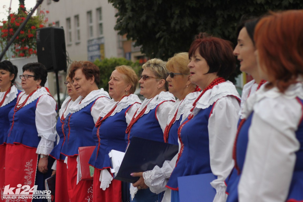Narodowe Czytanie