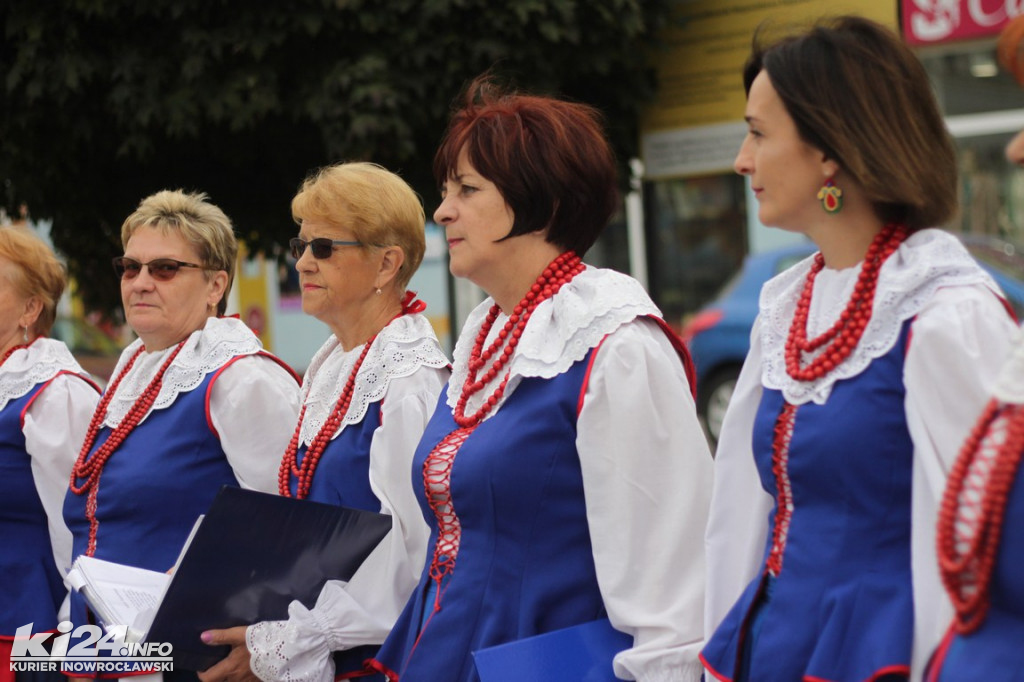 Narodowe Czytanie