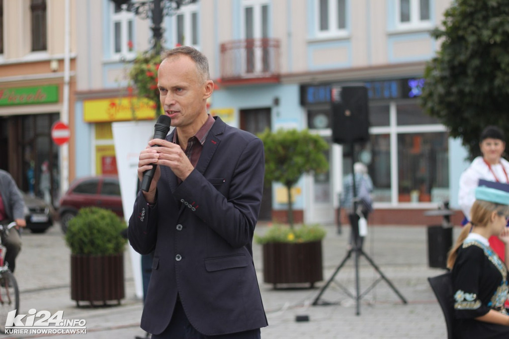 Narodowe Czytanie