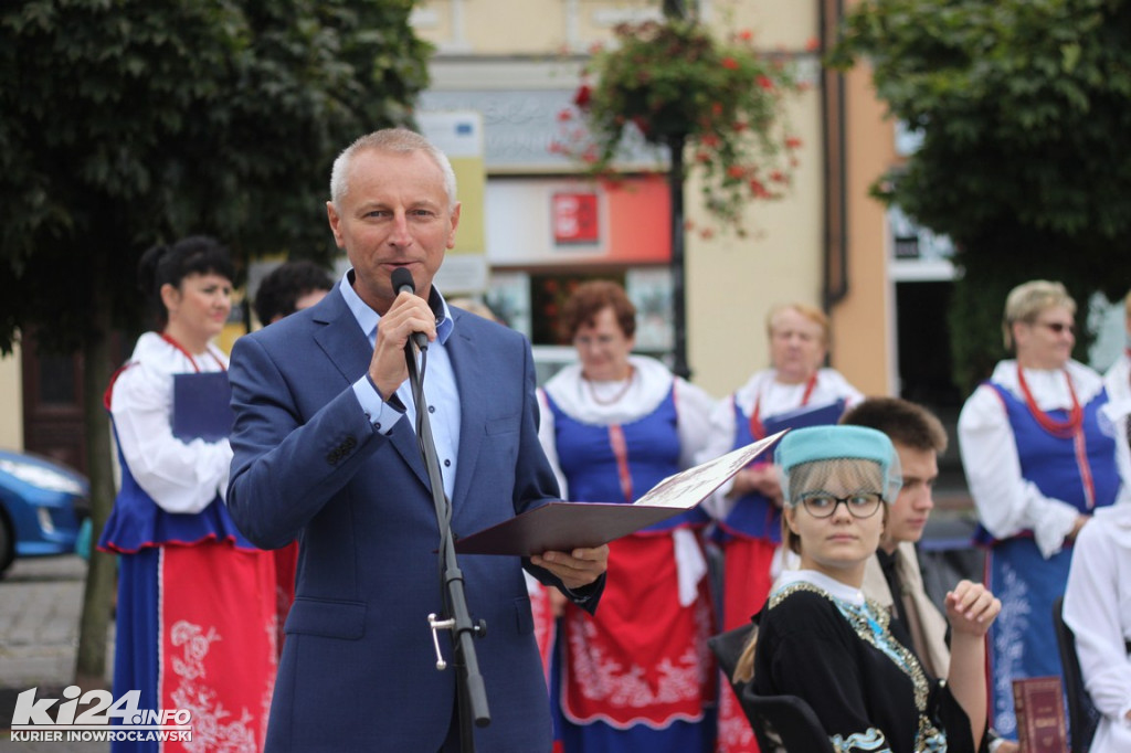 Narodowe Czytanie