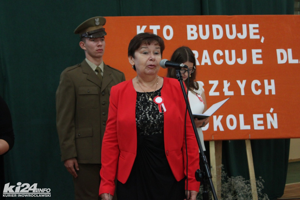 Dzień Budowlanych