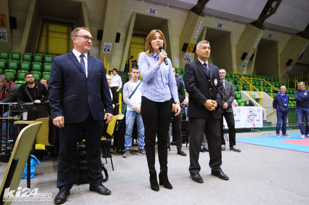 III edycja Solno Cup