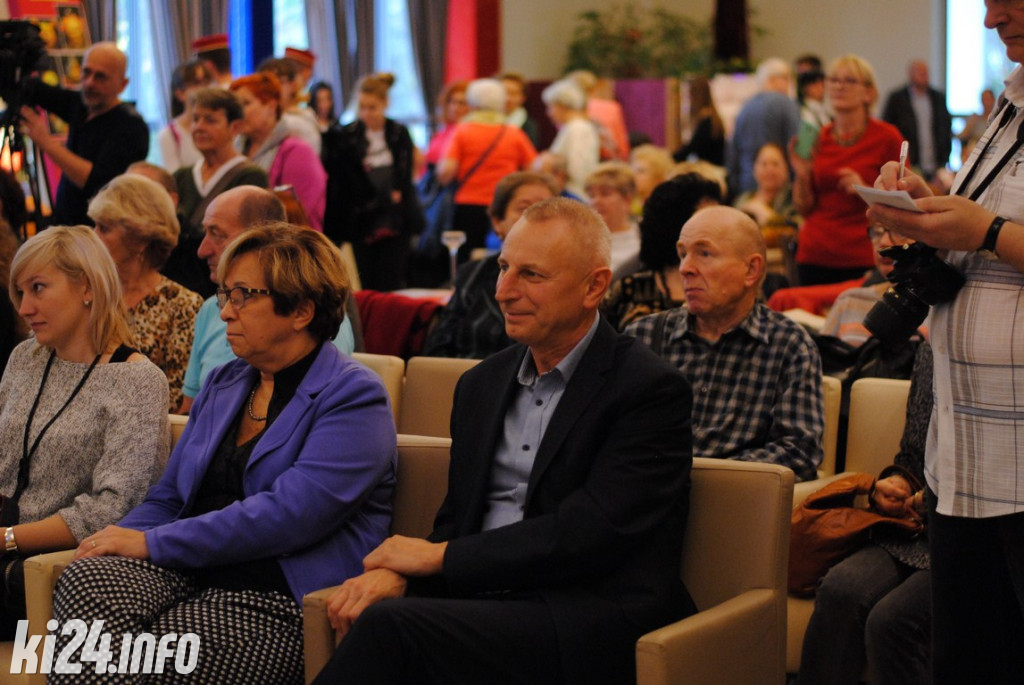 III Festiwal Dyni na Kujawach