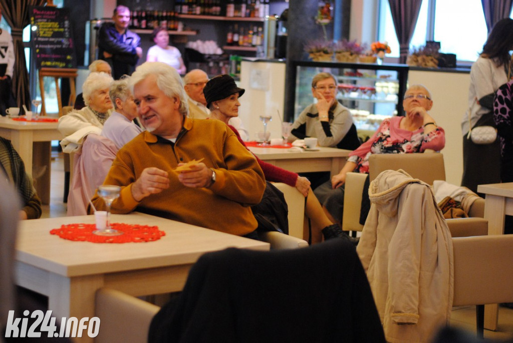 III Festiwal Dyni na Kujawach
