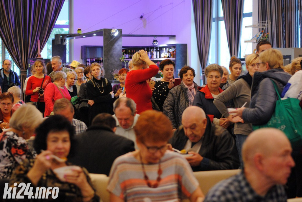 III Festiwal Dyni na Kujawach