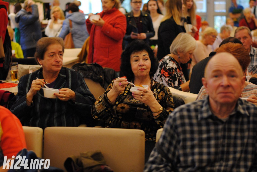 III Festiwal Dyni na Kujawach