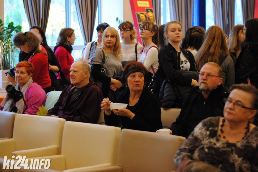 III Festiwal Dyni na Kujawach
