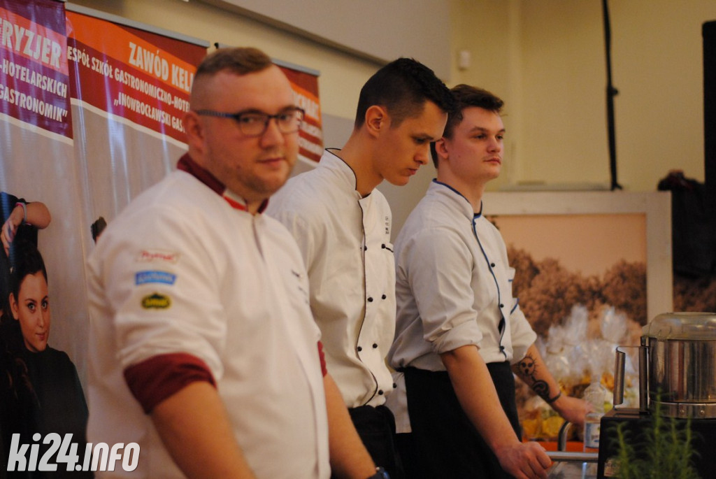 III Festiwal Dyni na Kujawach