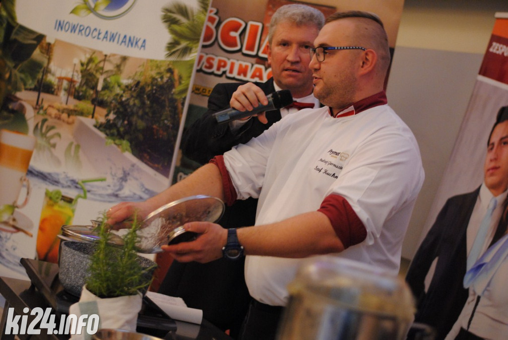 III Festiwal Dyni na Kujawach