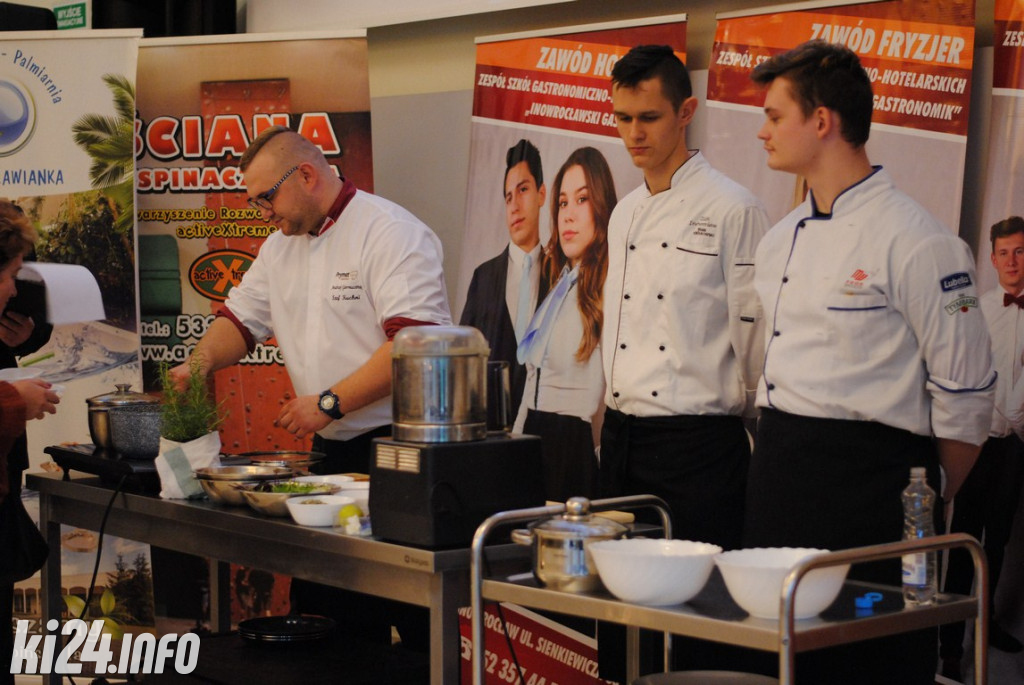 III Festiwal Dyni na Kujawach