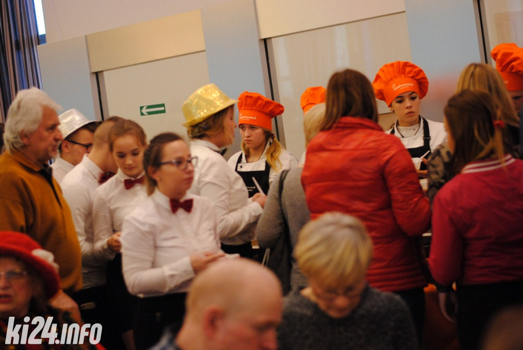 III Festiwal Dyni na Kujawach
