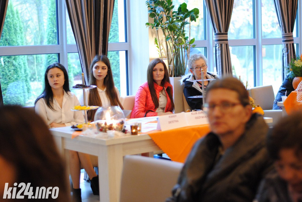 III Festiwal Dyni na Kujawach