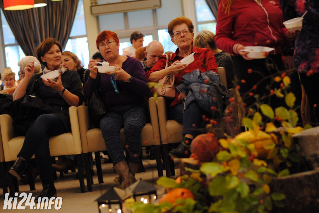 III Festiwal Dyni na Kujawach