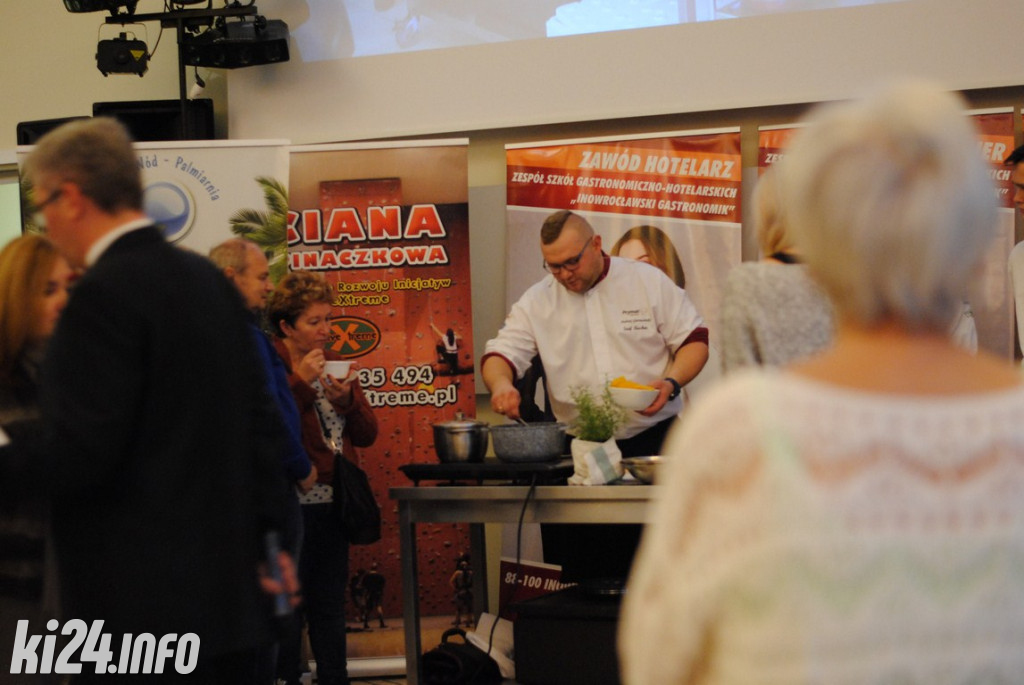 III Festiwal Dyni na Kujawach