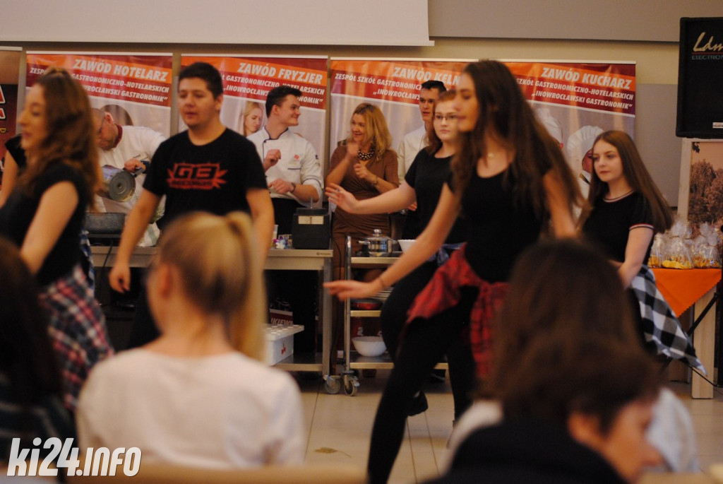 III Festiwal Dyni na Kujawach