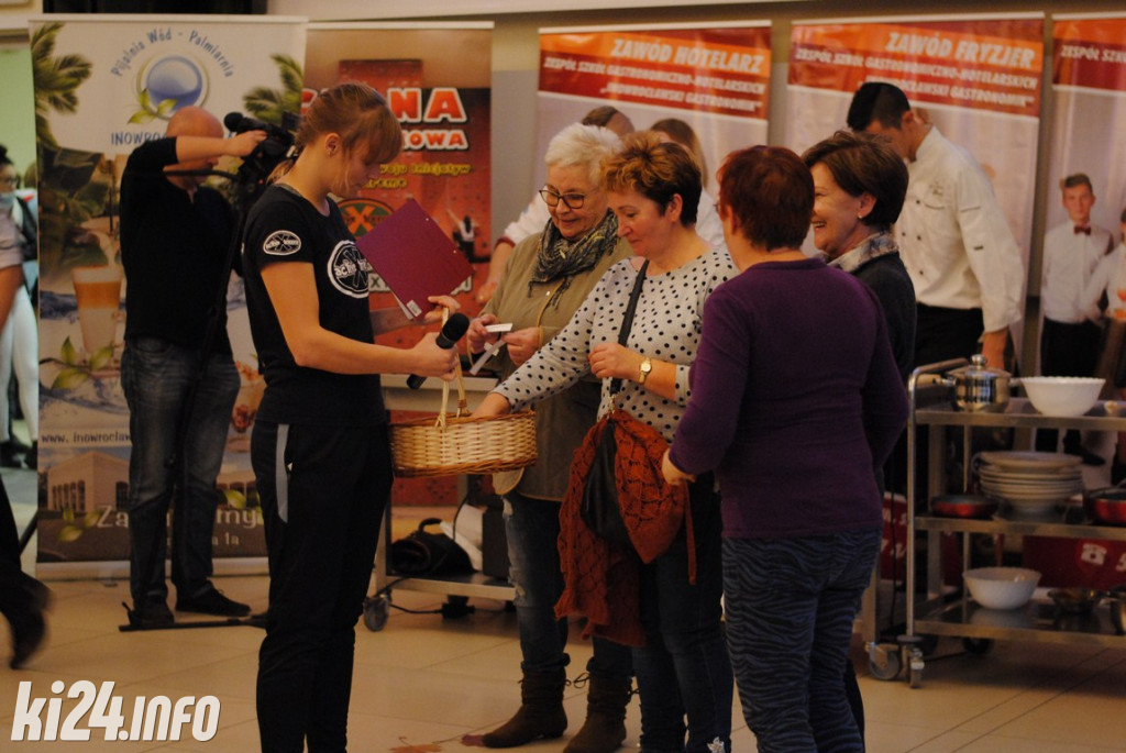 III Festiwal Dyni na Kujawach